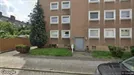 Apartment for rent, Salzgitter, Niedersachsen, Hirschgraben<span class="blurred street-number" onclick="ProcessAdRequest(17998244)"><span class="hint">See no.</span>[xxxxxx]</span>