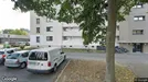 Apartment for rent, Göttingen, Niedersachsen, Deisterstraße<span class="blurred street-number" onclick="ProcessAdRequest(17998246)"><span class="hint">See no.</span>[xxxxxx]</span>