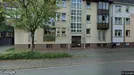 Apartment for rent, Wilhelmshaven, Niedersachsen, Mühlenweg<span class="blurred street-number" onclick="ProcessAdRequest(17998249)"><span class="hint">See no.</span>[xxxxxx]</span>
