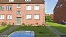 Apartment for rent, Emden, Niedersachsen, Pillauer Straße<span class="blurred street-number" onclick="ProcessAdRequest(17998251)"><span class="hint">See no.</span>[xxxxxx]</span>