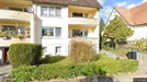 Apartment for rent, Hameln-Pyrmont, Niedersachsen, Arolser Straße<span class="blurred street-number" onclick="ProcessAdRequest(17998256)"><span class="hint">See no.</span>[xxxxxx]</span>