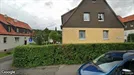 Apartment for rent, Northeim, Niedersachsen, Ludolfstraße<span class="blurred street-number" onclick="ProcessAdRequest(17998261)"><span class="hint">See no.</span>[xxxxxx]</span>