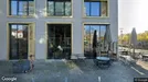Apartment for rent, Hannover, Niedersachsen, Am Hohen Ufer<span class="blurred street-number" onclick="ProcessAdRequest(17998267)"><span class="hint">See no.</span>[xxxxxx]</span>