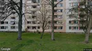 Apartment for rent, Wolfsburg, Niedersachsen, Wilhelm-Busch-Straße<span class="blurred street-number" onclick="ProcessAdRequest(17998330)"><span class="hint">See no.</span>[xxxxxx]</span>