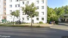Apartment for rent, Braunschweig, Niedersachsen, Wendenring<span class="blurred street-number" onclick="ProcessAdRequest(17998335)"><span class="hint">See no.</span>[xxxxxx]</span>