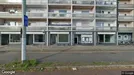 Apartment for rent, Braunschweig, Niedersachsen, Hamburger Straße<span class="blurred street-number" onclick="ProcessAdRequest(17998338)"><span class="hint">See no.</span>[xxxxxx]</span>
