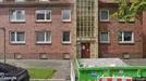 Apartment for rent, Wilhelmshaven, Niedersachsen, Uhlandstraße<span class="blurred street-number" onclick="ProcessAdRequest(17998345)"><span class="hint">See no.</span>[xxxxxx]</span>