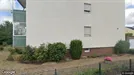 Apartment for rent, Peine, Niedersachsen, Am Bauhof<span class="blurred street-number" onclick="ProcessAdRequest(17998358)"><span class="hint">See no.</span>[xxxxxx]</span>