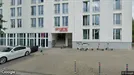 Apartment for rent, Hannover, Niedersachsen, Am Kläperberg<span class="blurred street-number" onclick="ProcessAdRequest(17998364)"><span class="hint">See no.</span>[xxxxxx]</span>
