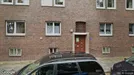 Apartment for rent, Wilhelmshaven, Niedersachsen, Mitscherlichstraße<span class="blurred street-number" onclick="ProcessAdRequest(17998370)"><span class="hint">See no.</span>[xxxxxx]</span>