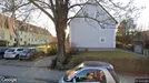 Apartment for rent, Braunschweig, Niedersachsen, Zum Ackerberg<span class="blurred street-number" onclick="ProcessAdRequest(17998373)"><span class="hint">See no.</span>[xxxxxx]</span>