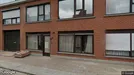 Apartment for rent, Wevelgem, West-Vlaanderen, De Voetweg<span class="blurred street-number" onclick="ProcessAdRequest(17998394)"><span class="hint">See no.</span>[xxxxxx]</span>