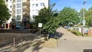 Apartment for rent, Delmenhorst, Niedersachsen, Wilhelm-Raabe-Straße<span class="blurred street-number" onclick="ProcessAdRequest(17998397)"><span class="hint">See no.</span>[xxxxxx]</span>