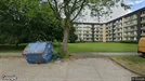 Apartment for rent, Salzgitter, Niedersachsen, Hans-Böckler-Ring<span class="blurred street-number" onclick="ProcessAdRequest(17998401)"><span class="hint">See no.</span>[xxxxxx]</span>