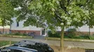 Apartment for rent, Braunschweig, Niedersachsen, Schunterstraße<span class="blurred street-number" onclick="ProcessAdRequest(17998409)"><span class="hint">See no.</span>[xxxxxx]</span>