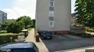 Apartment for rent, Schaumburg, Niedersachsen, Teichstraße<span class="blurred street-number" onclick="ProcessAdRequest(17998422)"><span class="hint">See no.</span>[xxxxxx]</span>