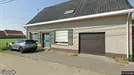 Apartment for rent, Wingene, West-Vlaanderen, Heremeersstraat<span class="blurred street-number" onclick="ProcessAdRequest(17998450)"><span class="hint">See no.</span>[xxxxxx]</span>
