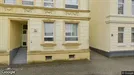 Apartment for rent, Wilhelmshaven, Niedersachsen, Theilenstraße<span class="blurred street-number" onclick="ProcessAdRequest(17998499)"><span class="hint">See no.</span>[xxxxxx]</span>