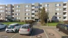 Apartment for rent, Braunschweig, Niedersachsen, Recknitzstraße<span class="blurred street-number" onclick="ProcessAdRequest(17998502)"><span class="hint">See no.</span>[xxxxxx]</span>