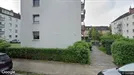 Apartment for rent, Braunschweig, Niedersachsen, Gabelsbergerstraße<span class="blurred street-number" onclick="ProcessAdRequest(17998503)"><span class="hint">See no.</span>[xxxxxx]</span>
