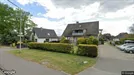 Apartment for rent, Stade, Niedersachsen, Harburger Straße<span class="blurred street-number" onclick="ProcessAdRequest(17998508)"><span class="hint">See no.</span>[xxxxxx]</span>
