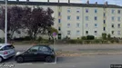 Apartment for rent, Hannover, Niedersachsen, Mainzer Straße<span class="blurred street-number" onclick="ProcessAdRequest(17998510)"><span class="hint">See no.</span>[xxxxxx]</span>
