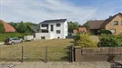 Apartment for rent, Peine, Niedersachsen, Neißer Straße<span class="blurred street-number" onclick="ProcessAdRequest(17998547)"><span class="hint">See no.</span>[xxxxxx]</span>