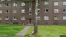 Apartment for rent, Wilhelmshaven, Niedersachsen, Kolberger Straße<span class="blurred street-number" onclick="ProcessAdRequest(17998569)"><span class="hint">See no.</span>[xxxxxx]</span>