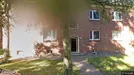 Apartment for rent, Wilhelmshaven, Niedersachsen, Kolberger Straße<span class="blurred street-number" onclick="ProcessAdRequest(17998579)"><span class="hint">See no.</span>[xxxxxx]</span>
