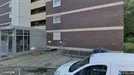 Apartment for rent, Wilhelmshaven, Niedersachsen, Europaring<span class="blurred street-number" onclick="ProcessAdRequest(17998580)"><span class="hint">See no.</span>[xxxxxx]</span>