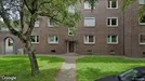 Apartment for rent, Wilhelmshaven, Niedersachsen, Kolberger Straße<span class="blurred street-number" onclick="ProcessAdRequest(17998621)"><span class="hint">See no.</span>[xxxxxx]</span>