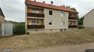Apartment for rent, Goslar, Niedersachsen, Sonnenklink<span class="blurred street-number" onclick="ProcessAdRequest(17998674)"><span class="hint">See no.</span>[xxxxxx]</span>
