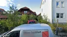 Apartment for rent, Göttingen, Niedersachsen, Mitteldorfstraße<span class="blurred street-number" onclick="ProcessAdRequest(17998676)"><span class="hint">See no.</span>[xxxxxx]</span>