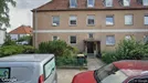 Apartment for rent, Hannover, Niedersachsen, Apenrader Straße<span class="blurred street-number" onclick="ProcessAdRequest(17998677)"><span class="hint">See no.</span>[xxxxxx]</span>