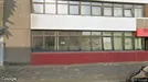 Apartment for rent, Wilhelmshaven, Niedersachsen, Gökerstraße<span class="blurred street-number" onclick="ProcessAdRequest(17998678)"><span class="hint">See no.</span>[xxxxxx]</span>