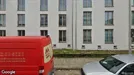 Apartment for rent, Braunschweig, Niedersachsen, Echternstraße<span class="blurred street-number" onclick="ProcessAdRequest(17998681)"><span class="hint">See no.</span>[xxxxxx]</span>