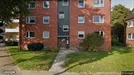 Apartment for rent, Wilhelmshaven, Niedersachsen, Peterstraße<span class="blurred street-number" onclick="ProcessAdRequest(17998690)"><span class="hint">See no.</span>[xxxxxx]</span>
