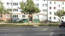 Apartment for rent, Braunschweig, Niedersachsen, Wendenring<span class="blurred street-number" onclick="ProcessAdRequest(17998711)"><span class="hint">See no.</span>[xxxxxx]</span>