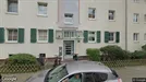 Apartment for rent, Hannover, Niedersachsen, Lüssenhopstraße<span class="blurred street-number" onclick="ProcessAdRequest(17998736)"><span class="hint">See no.</span>[xxxxxx]</span>
