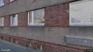 Apartment for rent, Braunschweig, Niedersachsen, Limbeker Straße<span class="blurred street-number" onclick="ProcessAdRequest(17998737)"><span class="hint">See no.</span>[xxxxxx]</span>