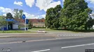 Apartment for rent, Braunschweig, Niedersachsen, Ruhrstraße<span class="blurred street-number" onclick="ProcessAdRequest(17998738)"><span class="hint">See no.</span>[xxxxxx]</span>