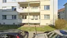 Apartment for rent, Braunschweig, Niedersachsen, Limbeker Straße<span class="blurred street-number" onclick="ProcessAdRequest(17998742)"><span class="hint">See no.</span>[xxxxxx]</span>