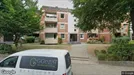 Apartment for rent, Cuxhaven, Niedersachsen, Fritz-Reuter-Straße<span class="blurred street-number" onclick="ProcessAdRequest(17998765)"><span class="hint">See no.</span>[xxxxxx]</span>