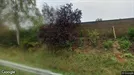 Apartment for rent, Gifhorn, Niedersachsen, Weizenweg<span class="blurred street-number" onclick="ProcessAdRequest(17998776)"><span class="hint">See no.</span>[xxxxxx]</span>
