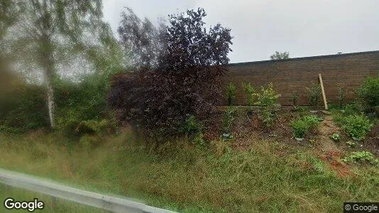 Apartments for rent in Gifhorn - Photo from Google Street View