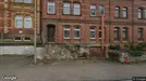 Apartment for rent, Helmstedt, Niedersachsen, Wilhelmstraße<span class="blurred street-number" onclick="ProcessAdRequest(17998784)"><span class="hint">See no.</span>[xxxxxx]</span>