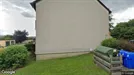 Apartment for rent, Goslar, Niedersachsen, Sonnenklink<span class="blurred street-number" onclick="ProcessAdRequest(17998788)"><span class="hint">See no.</span>[xxxxxx]</span>