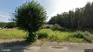 Apartment for rent, Verden, Niedersachsen, Posthausen<span class="blurred street-number" onclick="ProcessAdRequest(17998790)"><span class="hint">See no.</span>[xxxxxx]</span>