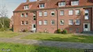 Apartment for rent, Emden, Niedersachsen, Hermann-Allmers-Straße<span class="blurred street-number" onclick="ProcessAdRequest(17998795)"><span class="hint">See no.</span>[xxxxxx]</span>