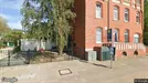 Apartment for rent, Hannover, Niedersachsen, Am Mittelfelde<span class="blurred street-number" onclick="ProcessAdRequest(17998800)"><span class="hint">See no.</span>[xxxxxx]</span>
